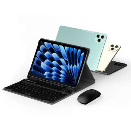 Modio M38 5G Price in Kenya- LinkPhones Center 